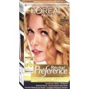 L'Oréal Féria PreferenceAntigua mahagonovo čokoládová 5,25/M2