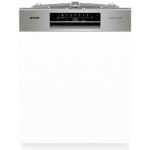 Gorenje GI643C90X – Hledejceny.cz