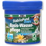 JBL StabiloPond Basis 1 kg – Zboží Dáma