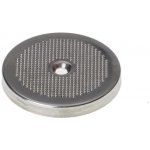 DeLonghi 6013215981 – Zboží Dáma