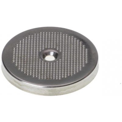 DeLonghi 6013215981 – Zboží Dáma