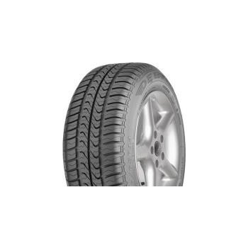 Debica Passio 2 165/70 R14 89R