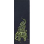 Gaiam Yoga Mat Tribal Wisdom – Zboží Dáma