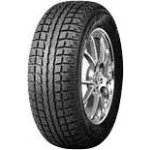 Maxtrek Trek M7 245/75 R16 120/116S