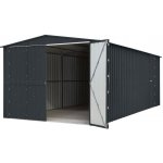 Globel 1019 ANTRACIT – Zbozi.Blesk.cz