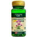 Vitaharmony Oreganový olej 25 mg 80 kapslí