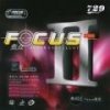 Friendship 729 Focus II