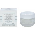 Sisley Sisleya eye And Lip Contour Balm Péče o oční okolí 30 ml – Hledejceny.cz