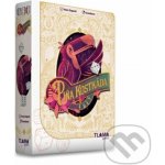 Tlama Games Piña Kostkáda – Hledejceny.cz