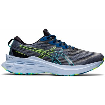 Asics Novablast 2 LE 1011b331-001