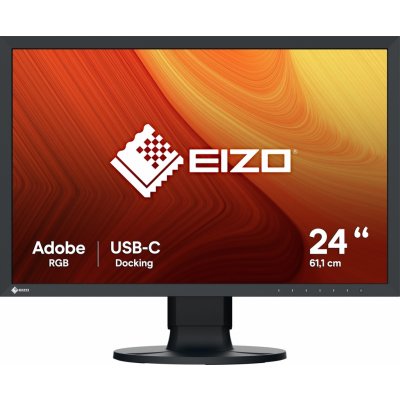 EIZO CG2400S – Hledejceny.cz