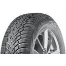 Nokian Tyres WR SUV 4 235/60 R18 107V