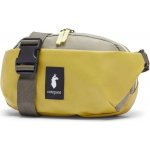 Cotopaxi Coso Hip Pack – Zboží Dáma