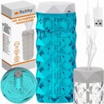 Ruhhy 24625 – Hledejceny.cz