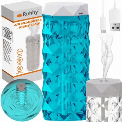 Ruhhy 24625 – Hledejceny.cz