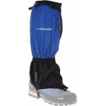 VIKING TRIGLAV – Zboží Mobilmania