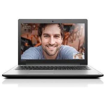 Lenovo IdeaPad 310 80SM00E0CK