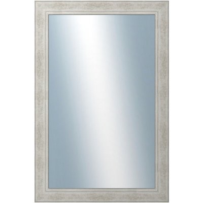 DANTIK ANDRÉ 40x60 cm stříbrná 3157 – Hledejceny.cz