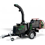 Negri bio C13BH25ON – Hledejceny.cz