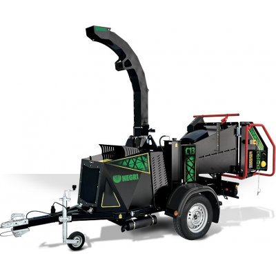 Negri bio C13BH25ON – Hledejceny.cz