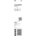 Bosch 2608900588 – Hledejceny.cz