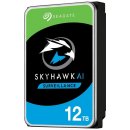 Seagate SkyHawk AI 12TB, ST12000VE001