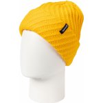 Meatfly Daria Yellow – Sleviste.cz