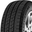 Imperial AS Van Driver 195/70 R15 104/102S