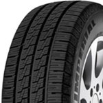 Imperial AS Van Driver 215/75 R16 113/111S – Zboží Mobilmania