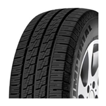 Imperial AS Van Driver 195/70 R15 104/102S