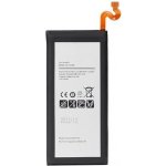 Samsung EB-BN965ABE – Sleviste.cz