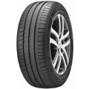 Hankook Kinergy Eco K425 185/65 R15 92T