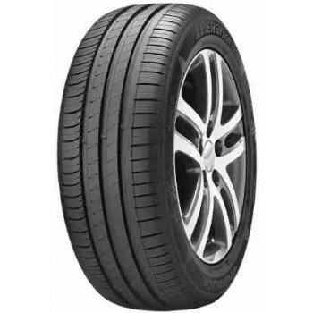 Hankook Kinergy Eco K425 185/65 R15 92T