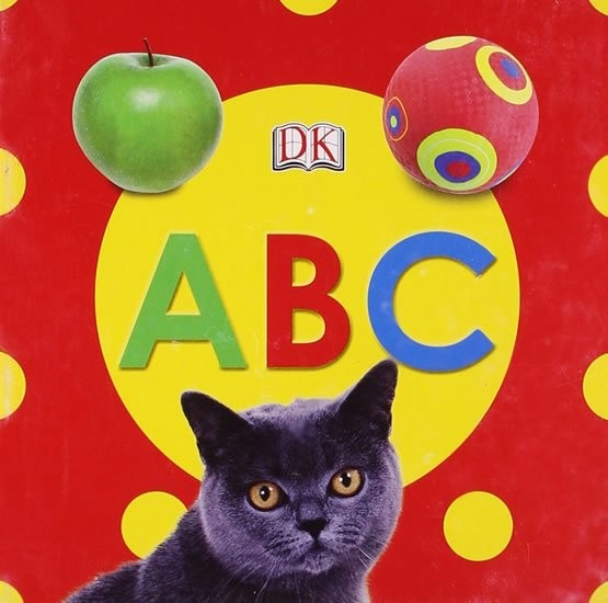 DK ABC