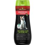 Furminator Sensitive Skin Ultra Premium Conditioner 473 ml – Hledejceny.cz