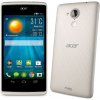 Mobilní telefon Acer Liquid Z500