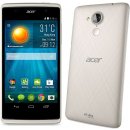 Acer Liquid Z500