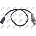 Lambda sonda NTY ESL-HY-501 (ESLHY501)