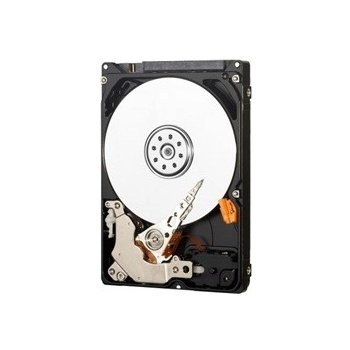 WD Red Plus 1TB, WD10JFCX