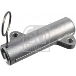 Napínač, ozubený řemen FEBI BILSTEIN 32577