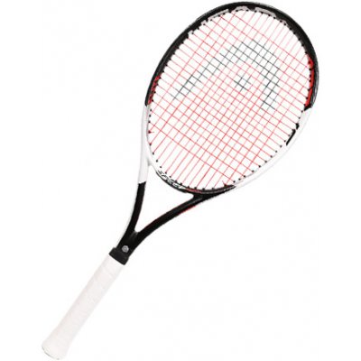 head graphene touch speed elite