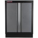 AHProfi TGC1300 – Zboží Mobilmania