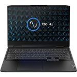 Lenovo IdeaPad Gaming 3 82S9012KCK – Zbozi.Blesk.cz