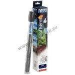 Hydor Protherm 200W – Hledejceny.cz