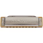 SUZUKI 1072 Folkmaster A – Zboží Dáma