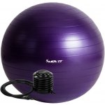 Movit 65 cm – Zboží Dáma