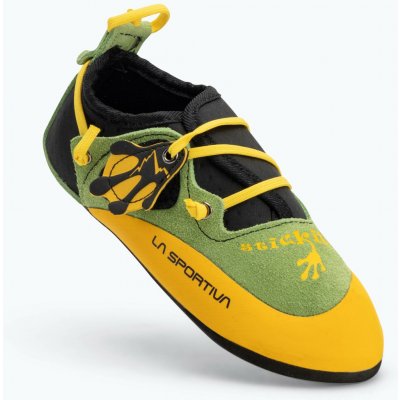 La Sportiva Stickit – Zboží Mobilmania