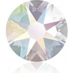 Swarovski XIRIUS NH ss-40 Crystal AB – Hledejceny.cz