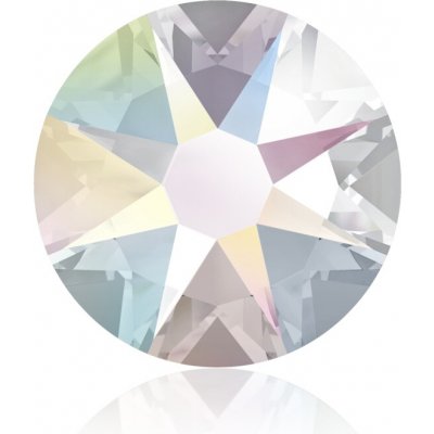 Swarovski XIRIUS NH ss-40 Crystal AB – Hledejceny.cz
