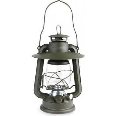 Naturehike zelená venkovní petrolejová lampa NH22ZM003Z – Zbozi.Blesk.cz